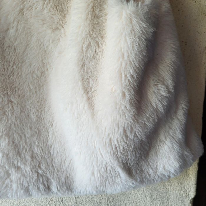 Veste type gilet enfant creeks - photo numéro 9