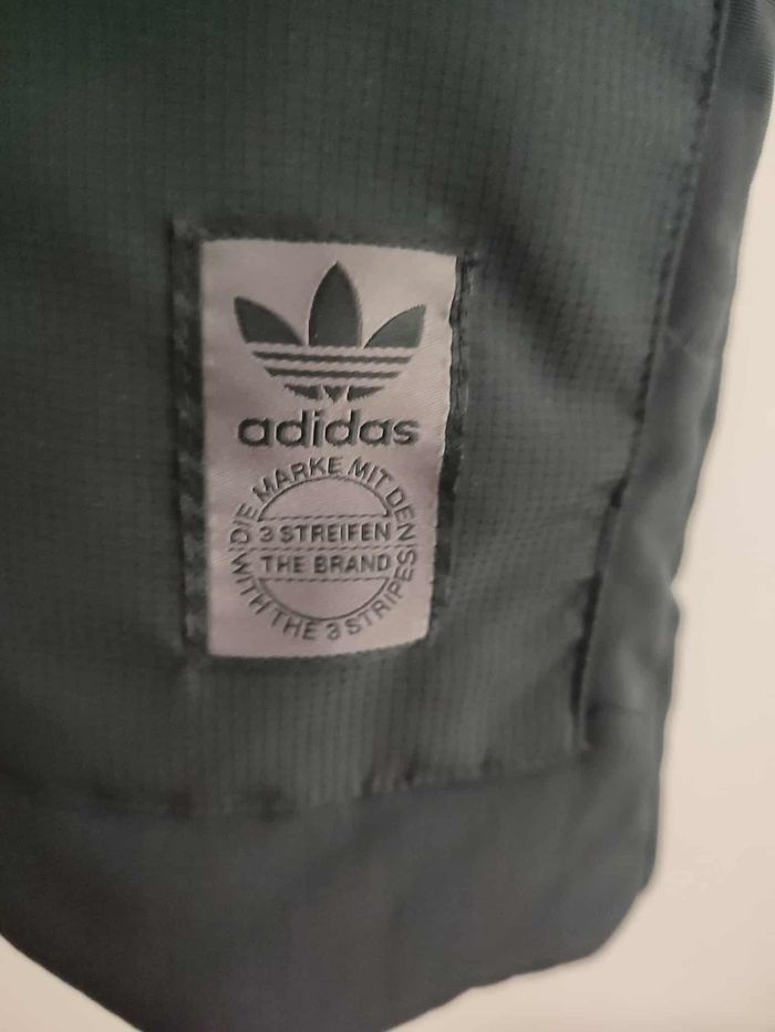 Adidas UtilityHomme Manteaux blousons Taille M - photo numéro 10