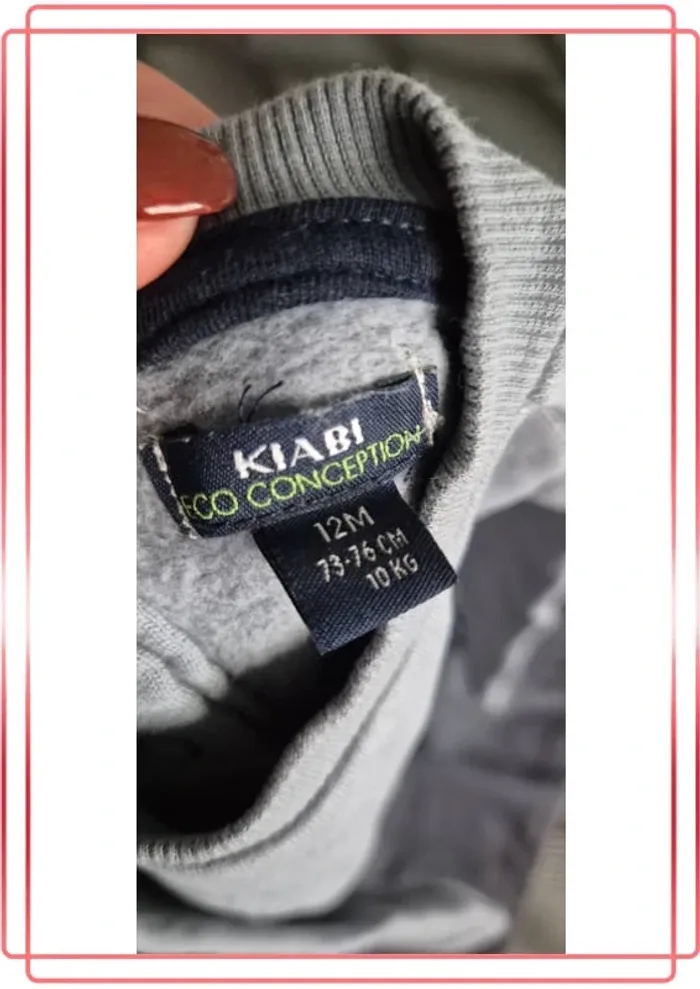 Ensemble - photo numéro 3