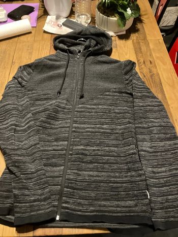 Veste Jack & Jones XL