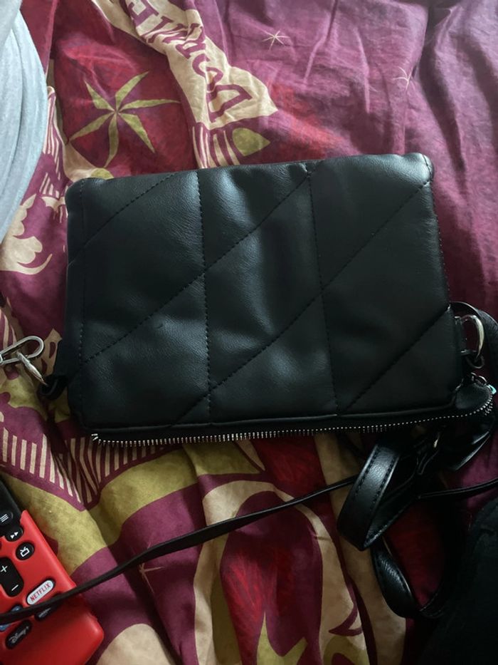 Sac à main - photo numéro 3