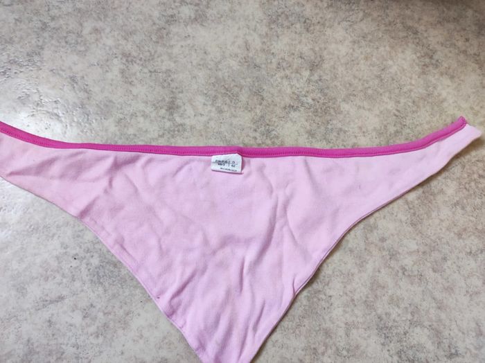 Bandana - photo numéro 3