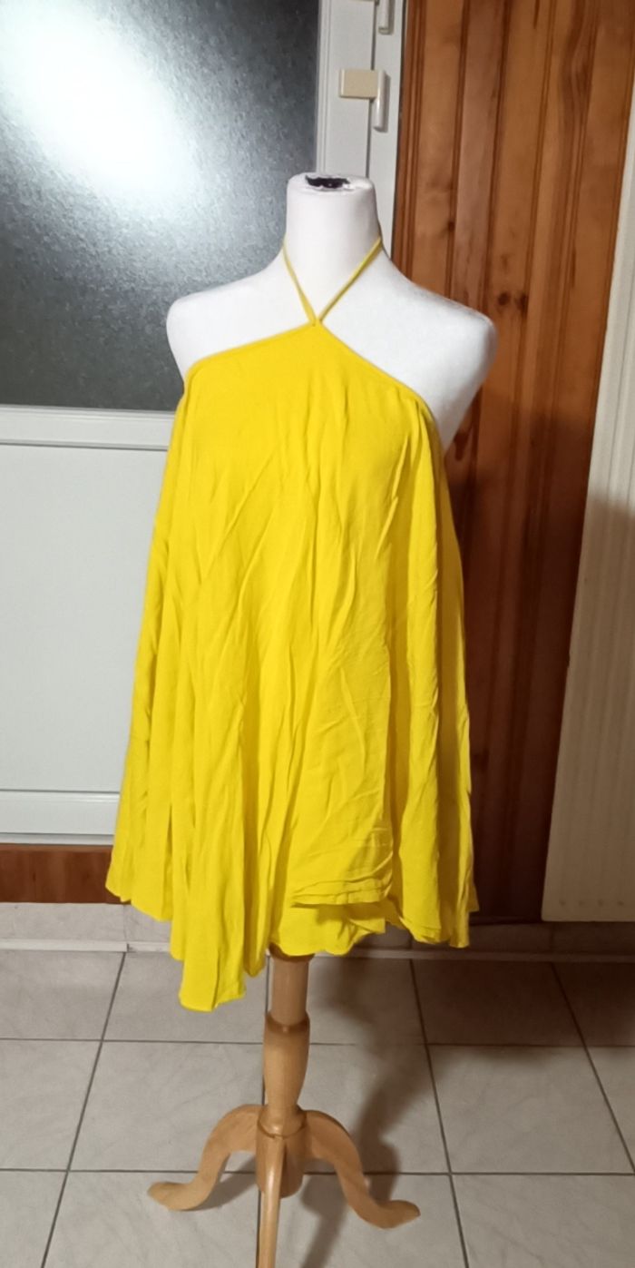 Robe femme - photo numéro 2