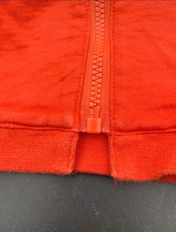 Lot 4 vêtements 12 mois - photo numéro 3