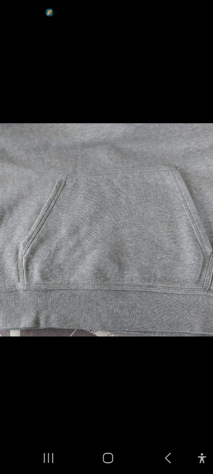 ENSEMBLE SURVÊTEMENT HOMME NIKE - photo numéro 6