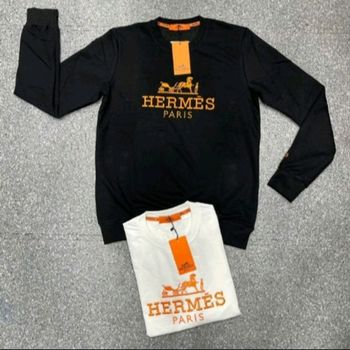 Pull Hermes