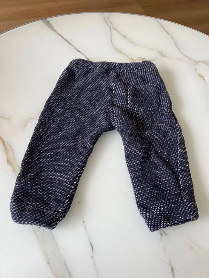 Pantalon - photo numéro 3