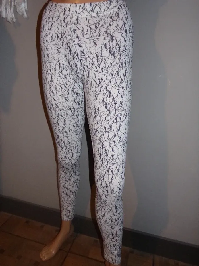 Legging - photo numéro 3