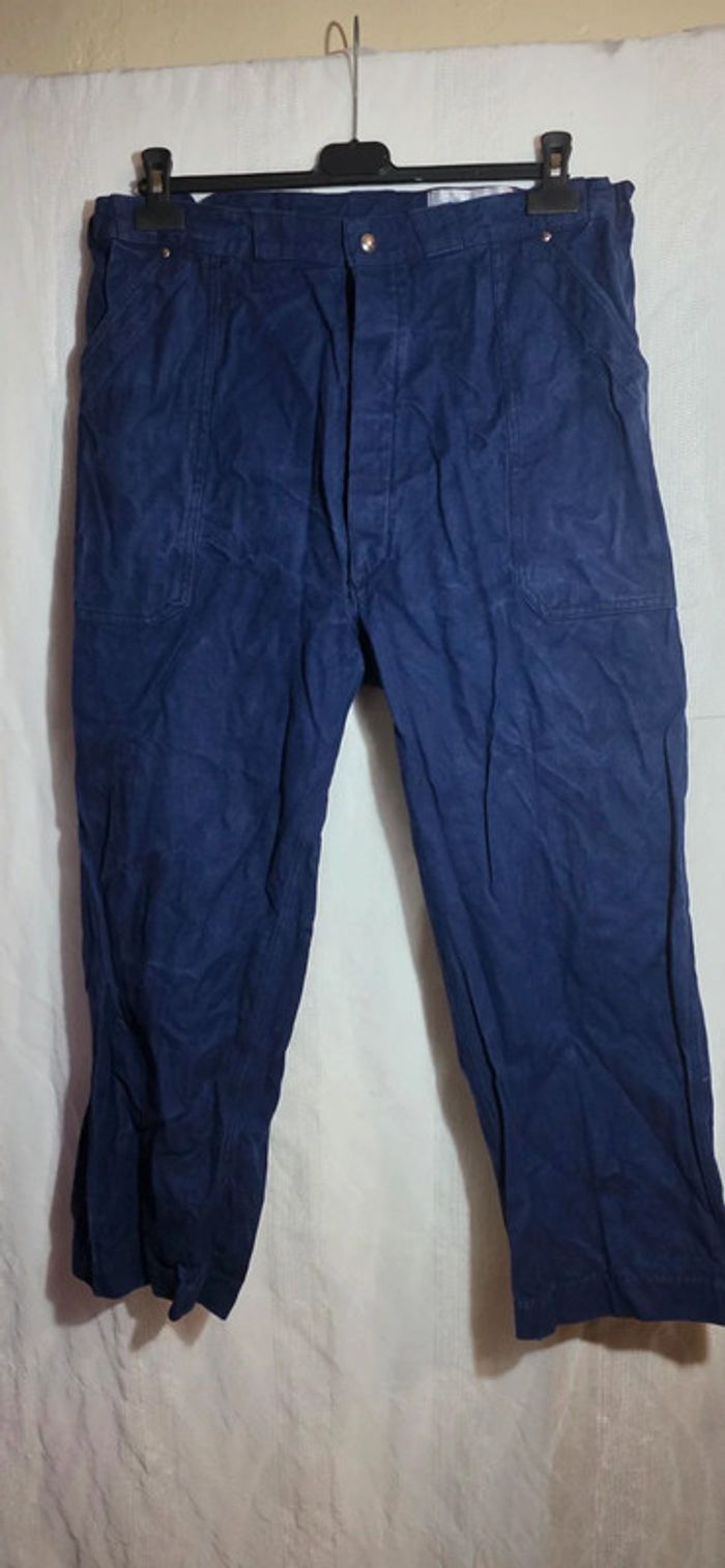 Pantalon homme 46 - photo numéro 3