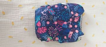 Couche lavable Mama Koala 🐨