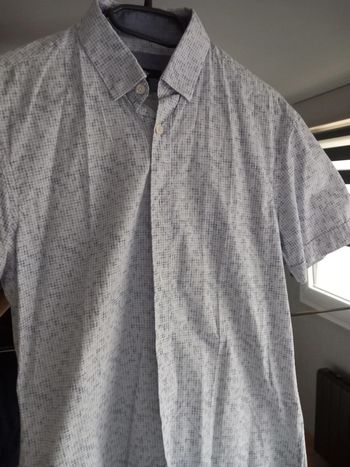 Chemisette celio taille M