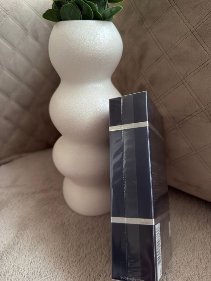 Kouros de YSL - photo numéro 2