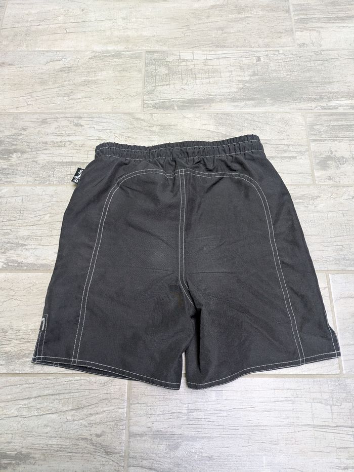 Short de vélo - photo numéro 4