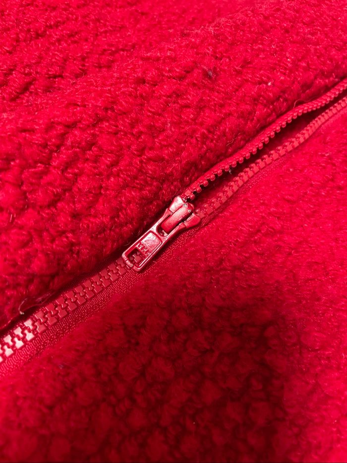 Veste Catimini 🍎 - photo numéro 9