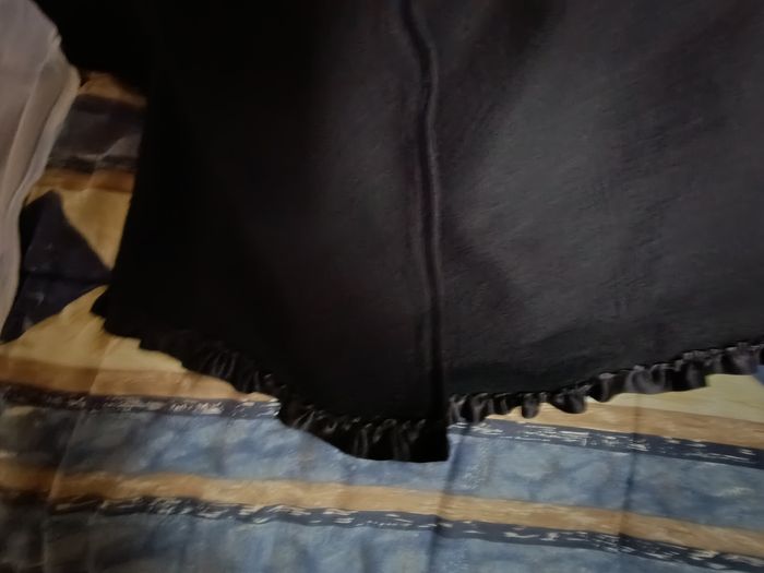 Manteau - photo numéro 3