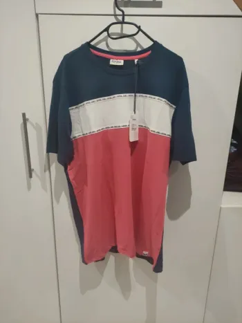 T shirt Kaporal