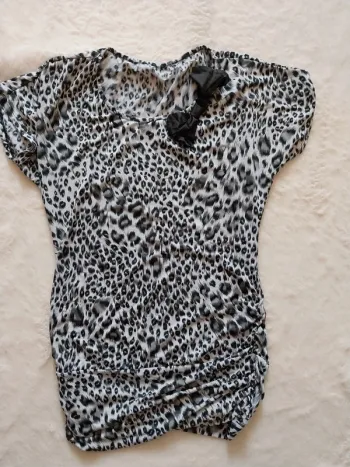 Tee-shirt 38