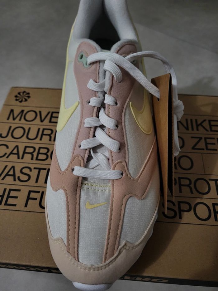 nike air max dawn - photo numéro 4