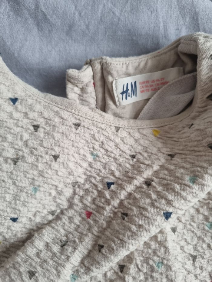 Robe - photo numéro 2