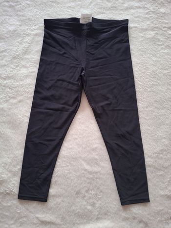 Legging de sport 6 ans 