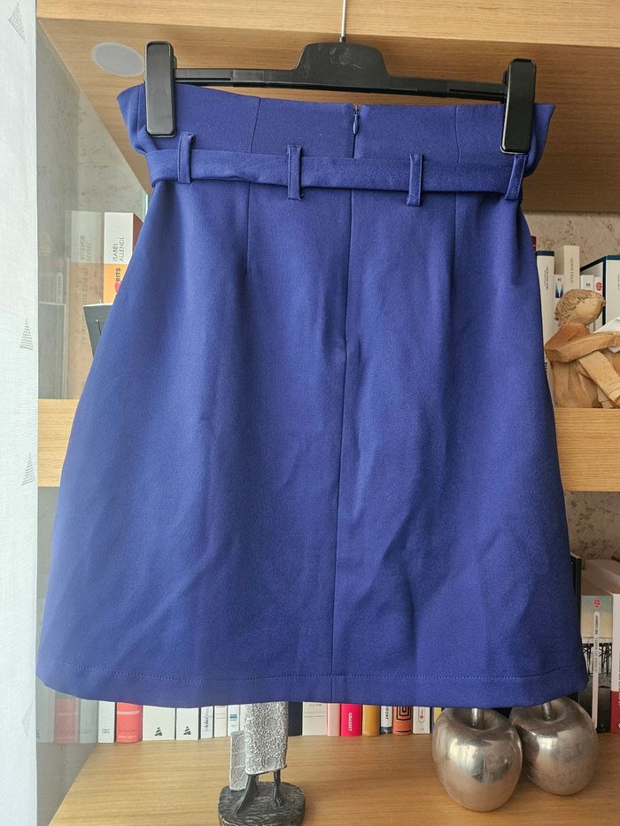 Jupe Morgan - photo numéro 2