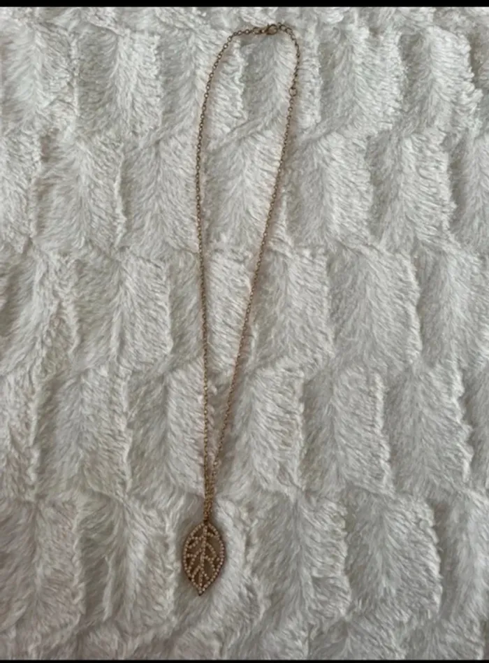 Coller feuille