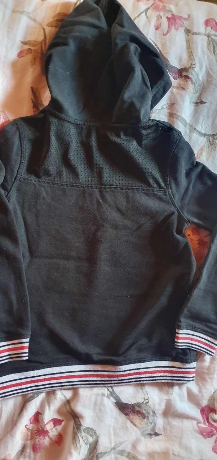 Ensemble de jogging - photo numéro 5