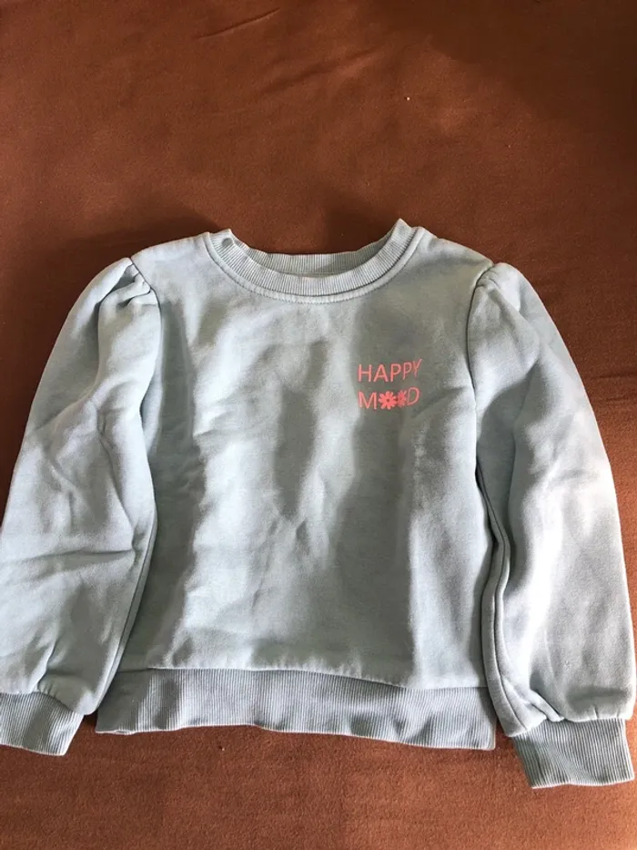 Sweat