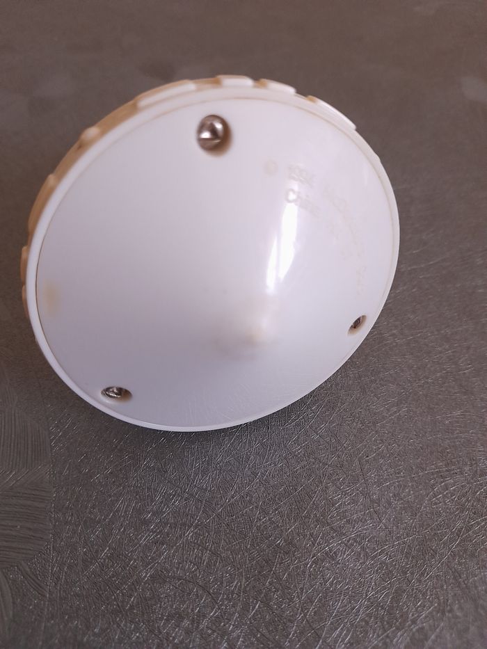 Figurine McDonald's - photo numéro 4