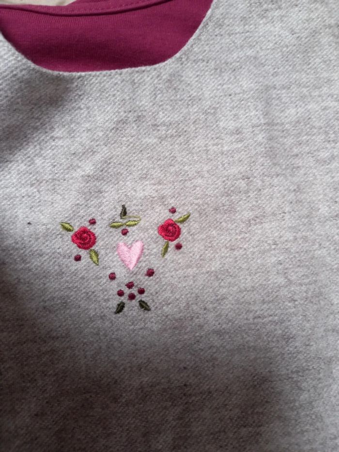 Lot de 3 tenues - photo numéro 13