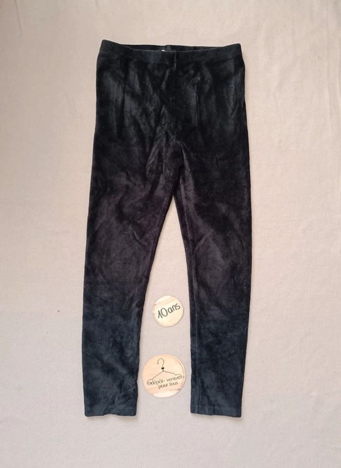 Legging 10F201