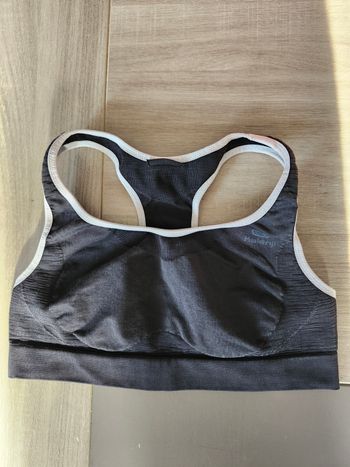 Brassière Kalenji taille S