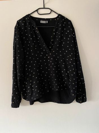 Blouse b.young Taille 38
