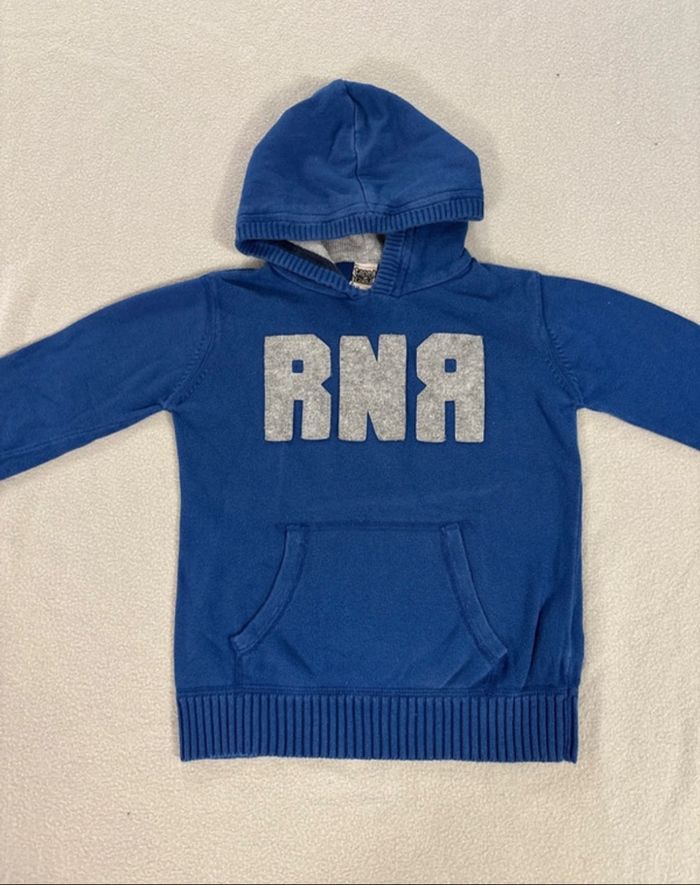 Ensemble taille 5 ans - photo numéro 2