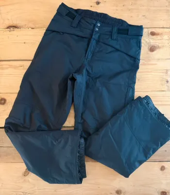 Pantalon de Ski Protest