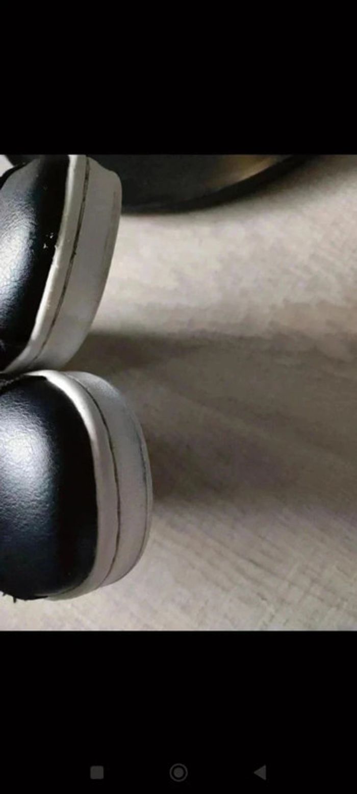 Sneakers Femme Kappa - photo numéro 9