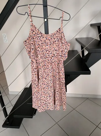 Robe 👗