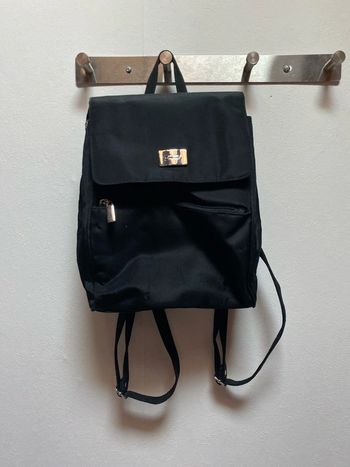 Sac à dos