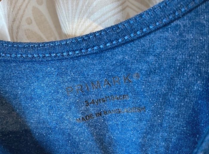 Robe - photo numéro 2