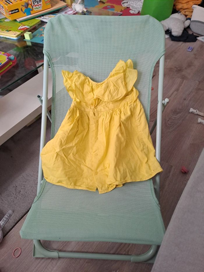 Robe catimini - photo numéro 4