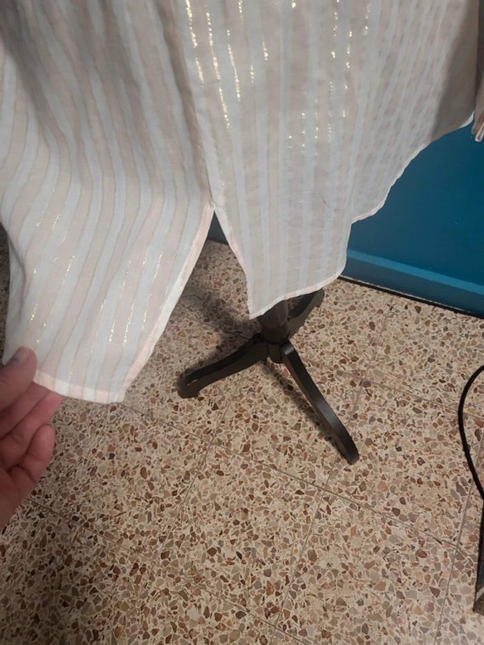 Chemise fluide - photo numéro 12