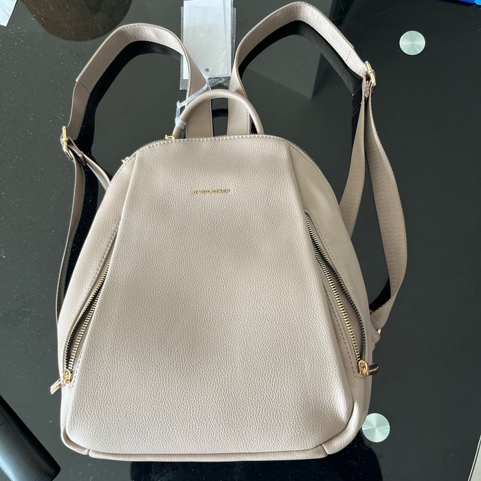 Sac à main
