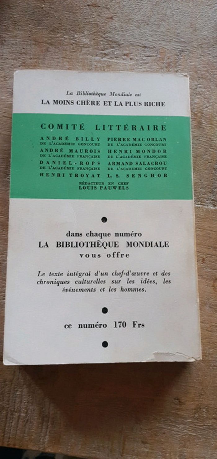 Anthologie des poètes du seizième siècle - photo numéro 3