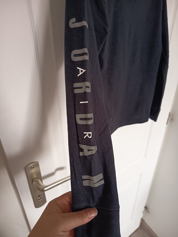 T shirt Jordan - photo numéro 6