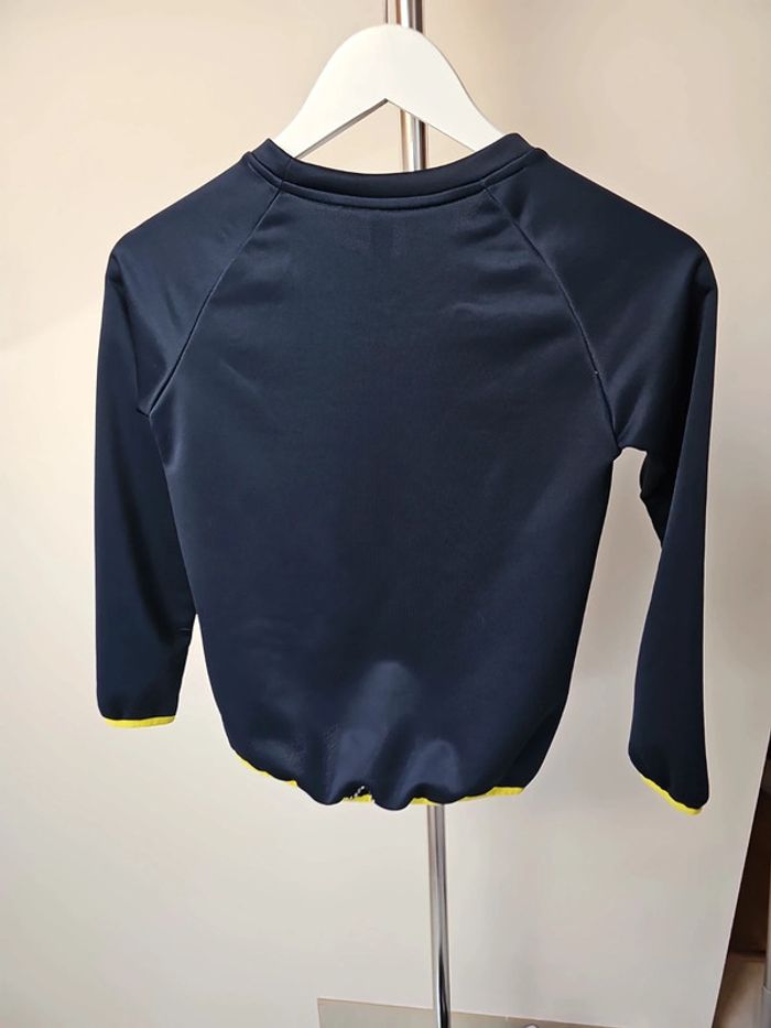 Neuf sweat de la marque Adidas - photo numéro 6
