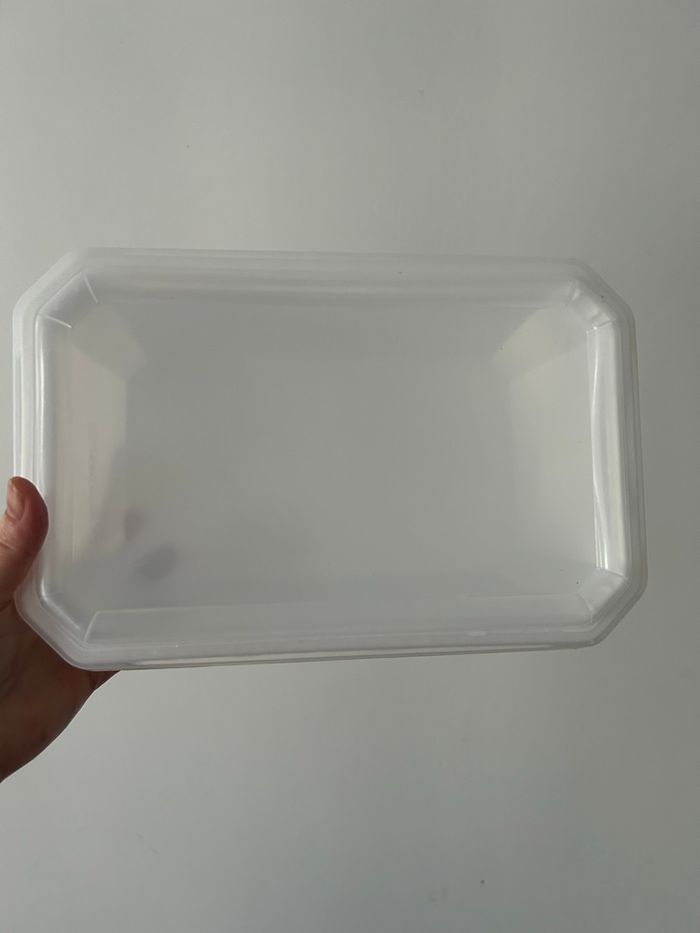 10 boites alimentaires - photo numéro 7