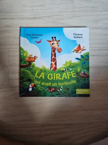 Livre mcdo