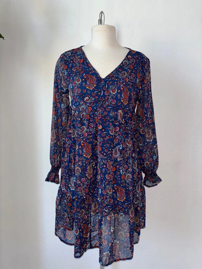 Robe Esmara