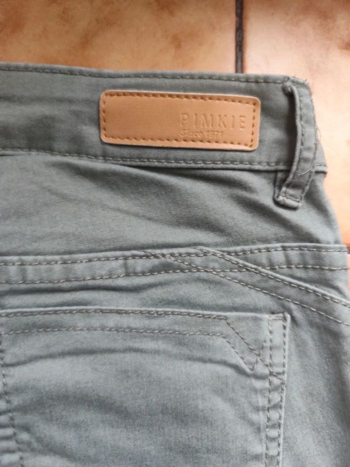 Pimkie pantalon femme - photo numéro 11