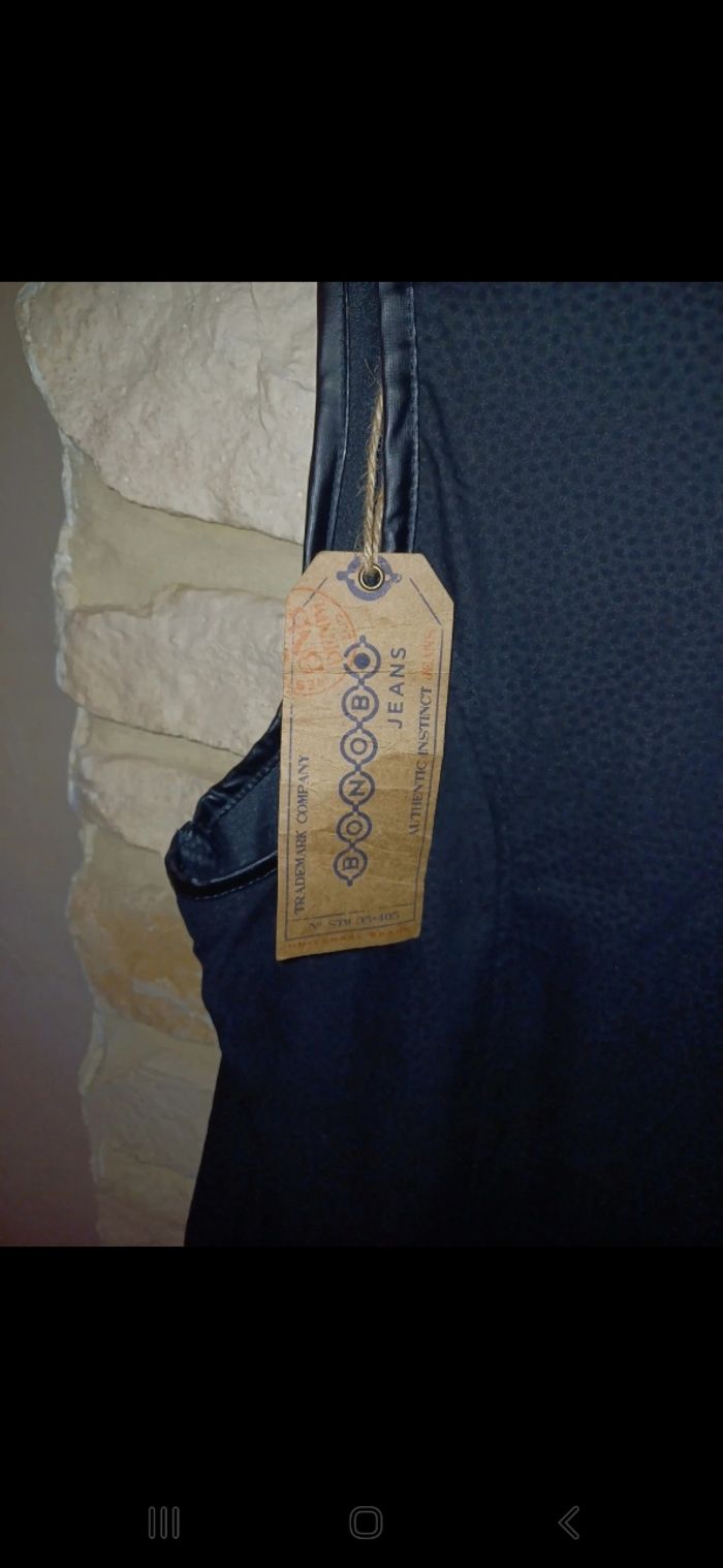 Robe femme taille 38 - photo numéro 5